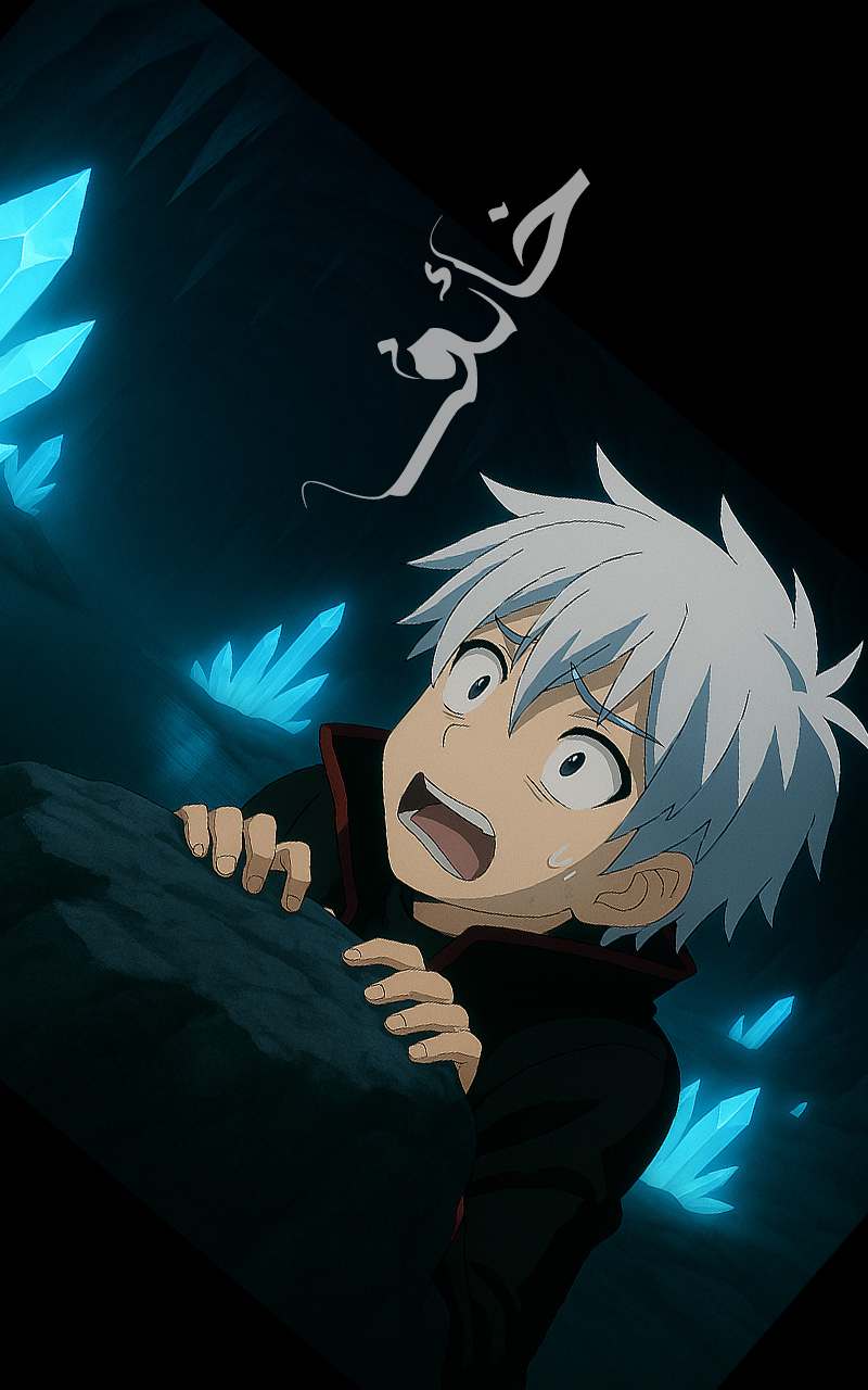 image of episode